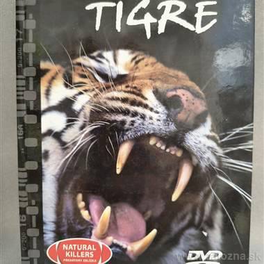 DVD nosič