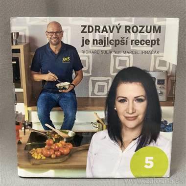 Kniha