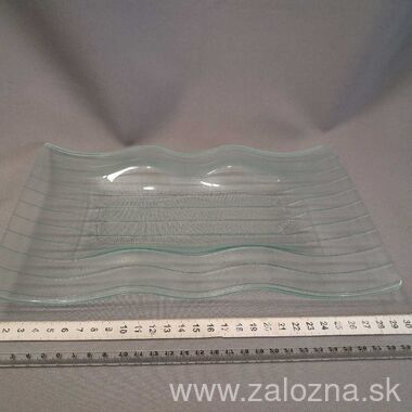 Dekorácia