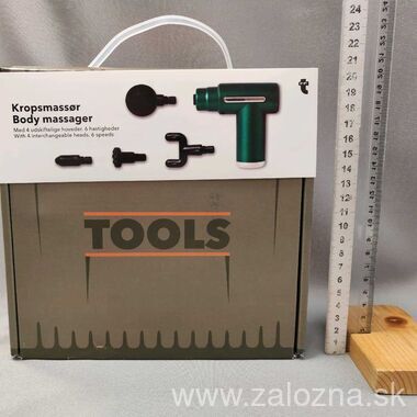 Športové Potreby