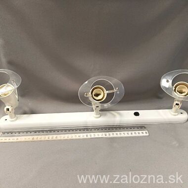 Lampa, Luster, ...