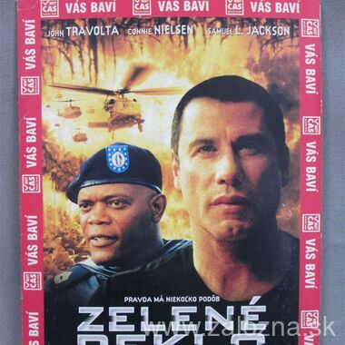 DVD nosič