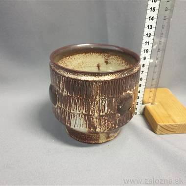 Váza