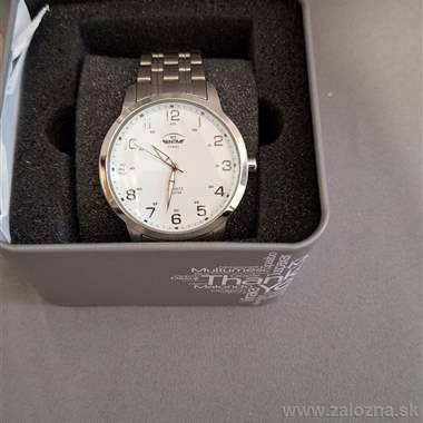 Hodinky pánske