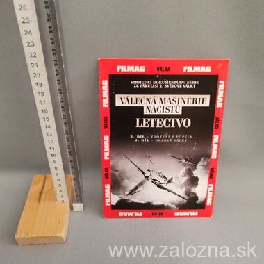 DVD nosič