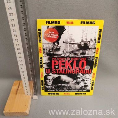 DVD nosič