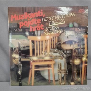 Audiotechnika