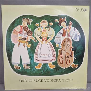 Audiotechnika