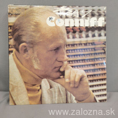 Audiotechnika