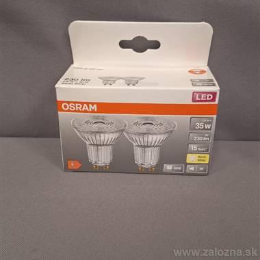 Lampa, Luster, ...
