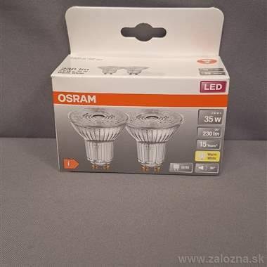 Lampa, Luster, ...
