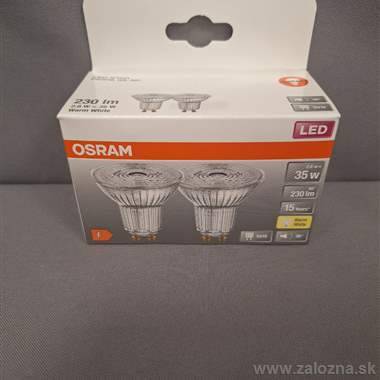 Lampa, Luster, ...