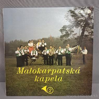 Audiotechnika