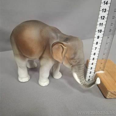 Porcelán