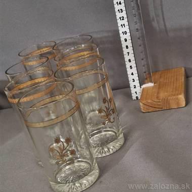 Pohár