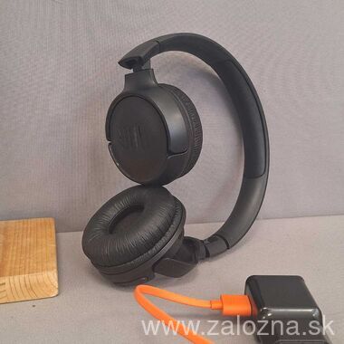 Audiotechnika