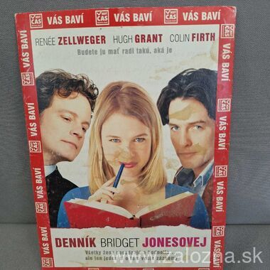DVD nosič