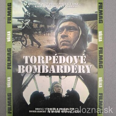 DVD nosič