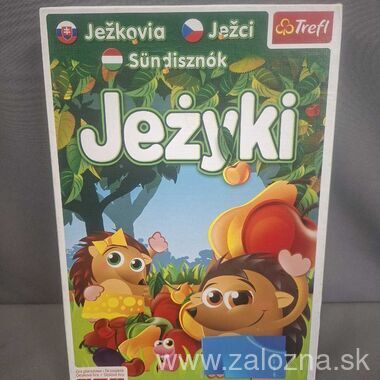 Hračka