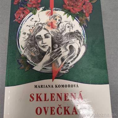 Kniha