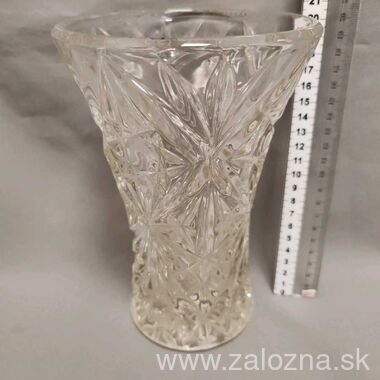 Váza