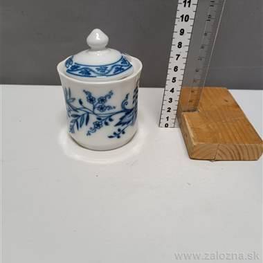 Korenička