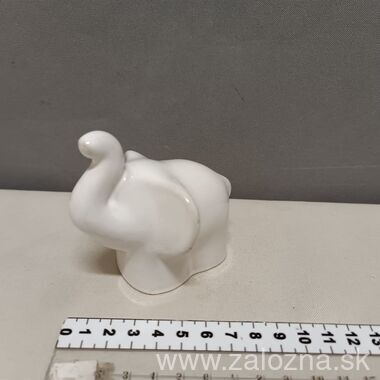 Porcelán