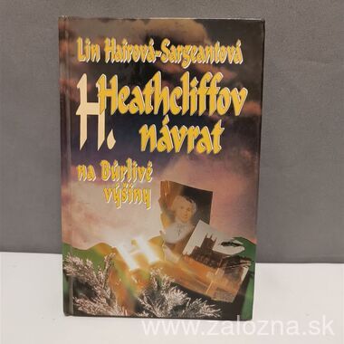Kniha