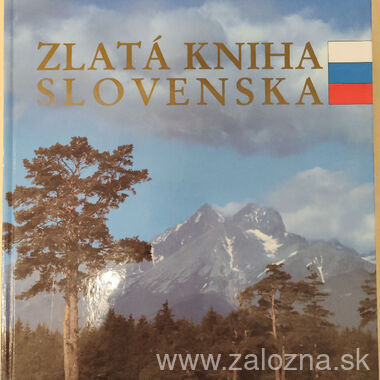 Kniha