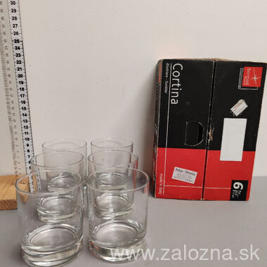 Pohár