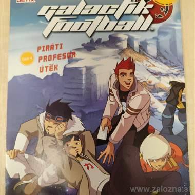 DVD nosič
