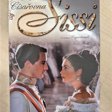 DVD nosič