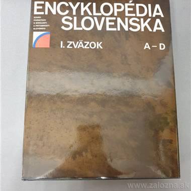 Kniha