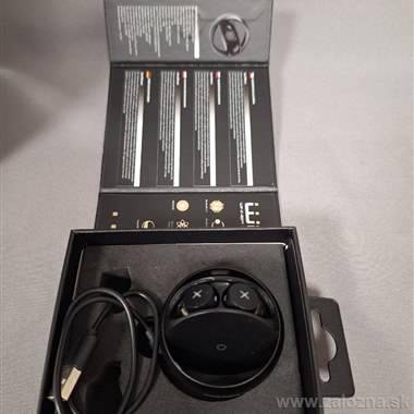 Audiotechnika