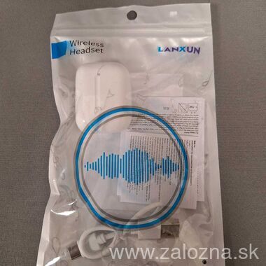 Audiotechnika