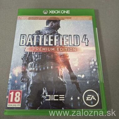 XBOX