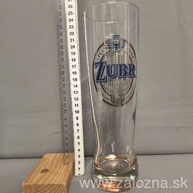 Pohár