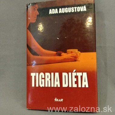 Kniha