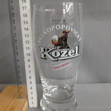 Pohár