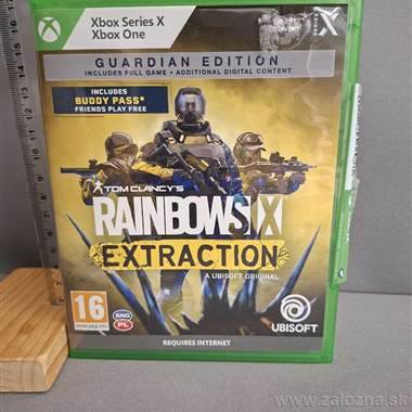 XBOX