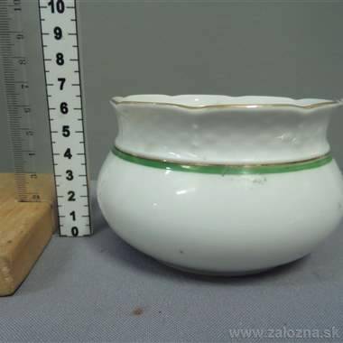 Korenička