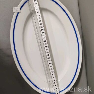 Podnos
