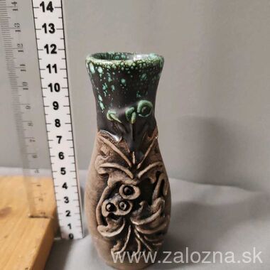 Váza