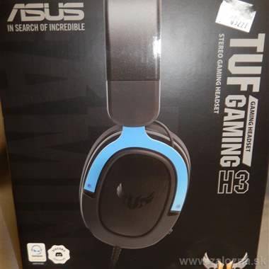 Audiotechnika