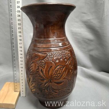 Váza