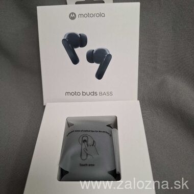 Audiotechnika