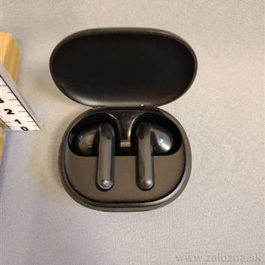 Audiotechnika