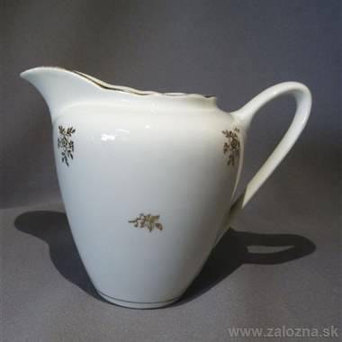 Mliečnik