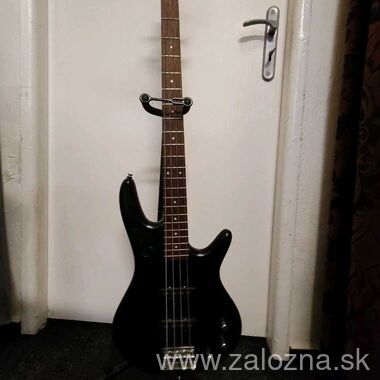 Gitara