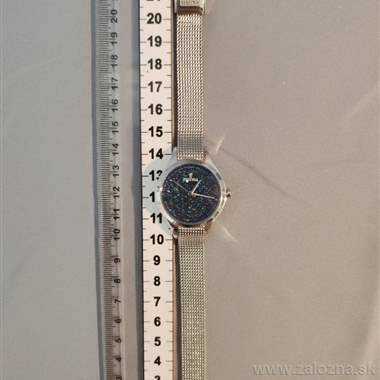 Hodinky dámske